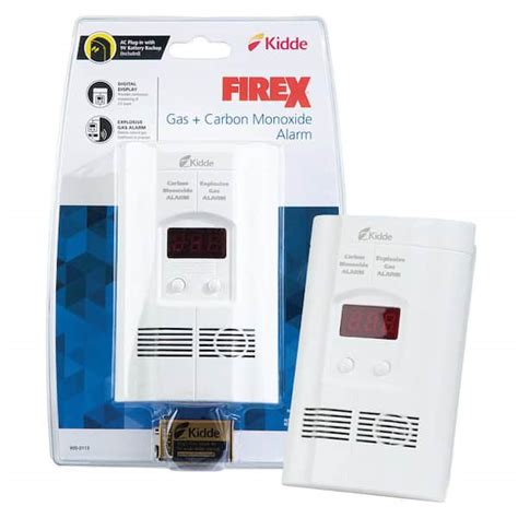 Gas Detector service|explosive gas detector home depot.